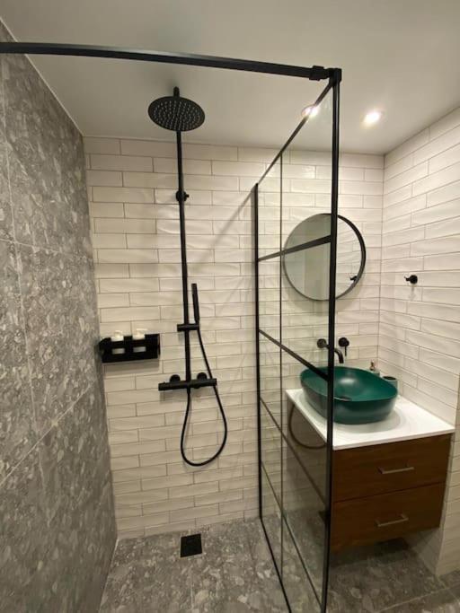 Piraeus Cozy Appartment Rental Eksteriør bilde